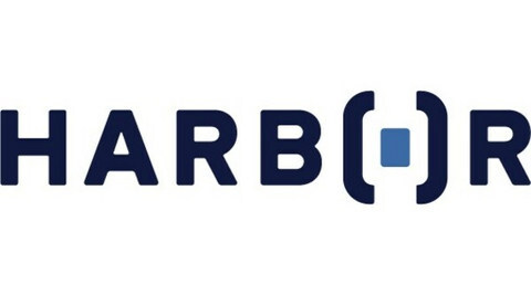 Harbor Global logo