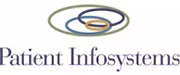 patient infosystems logo