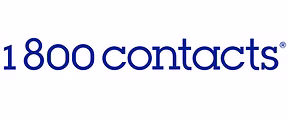 1800 contacts logo