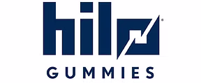 hilo logo