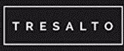 tresalto logo
