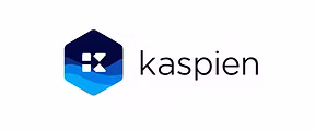 kaspien logo