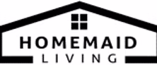homemaid living
