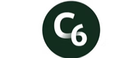 c6 logo