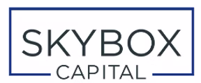 skybox logo