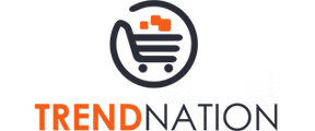 trend nation logo
