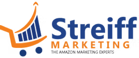 streiff marketing
