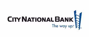 city national logo