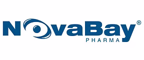 novabay logo