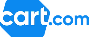 cart.com logo