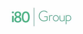 i80 group logo