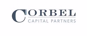 corbel capital logo