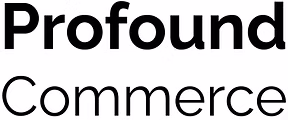 profound commerce logo