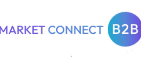 market connect b2b logo