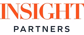 insight partners logo