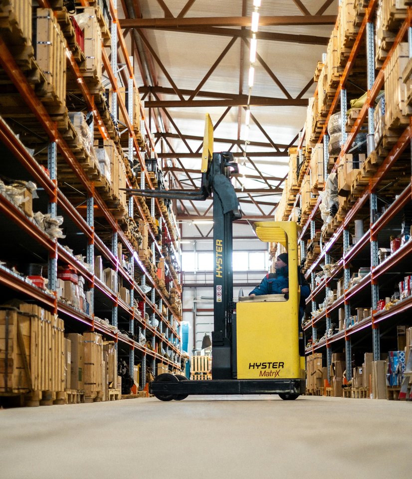 loftware acquires bl.ink