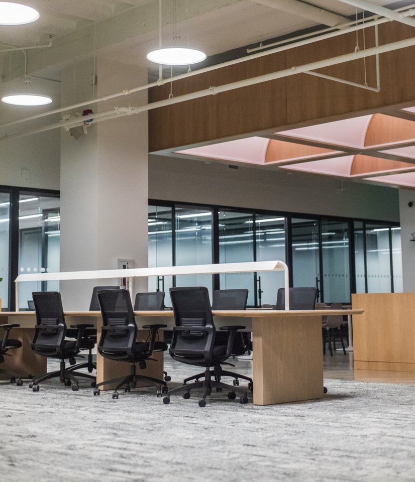 loftware acquires bl.ink