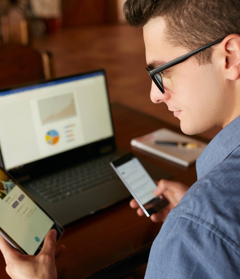 loftware acquires bl.ink