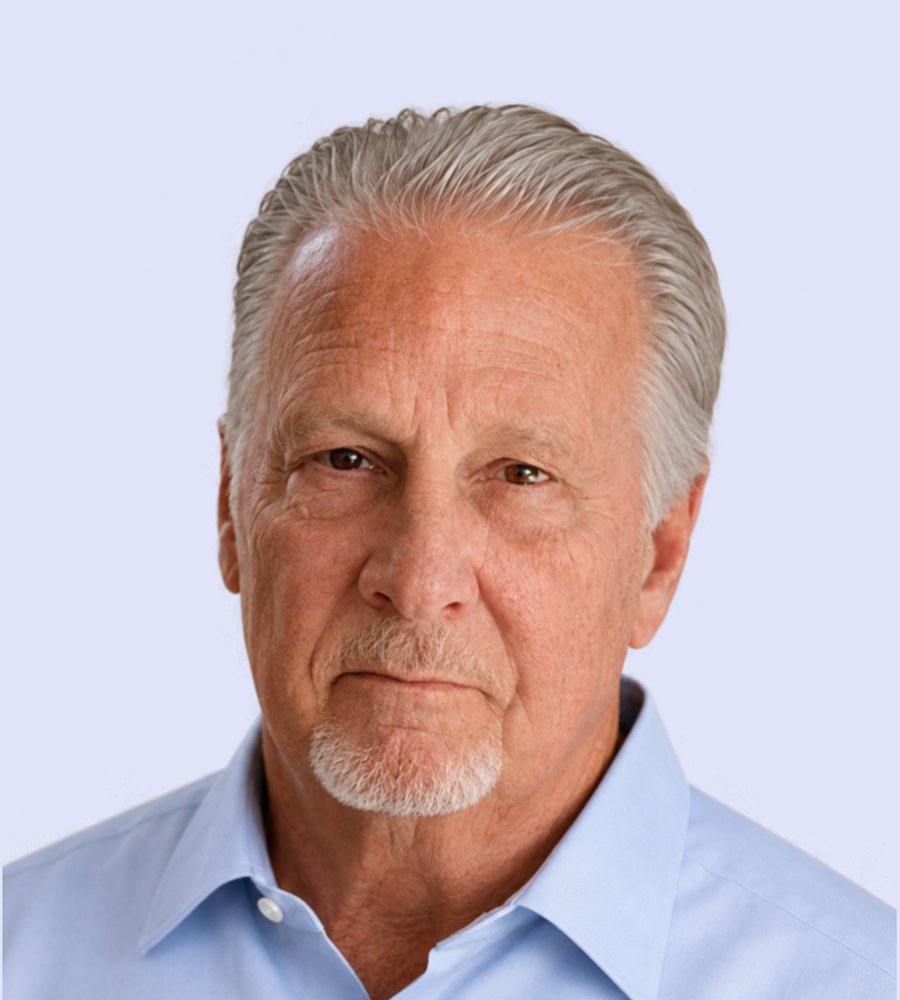 Michael Simmons