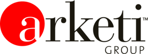 Arketi Group
