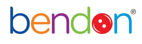 Bendon