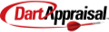 Dart Appraisal