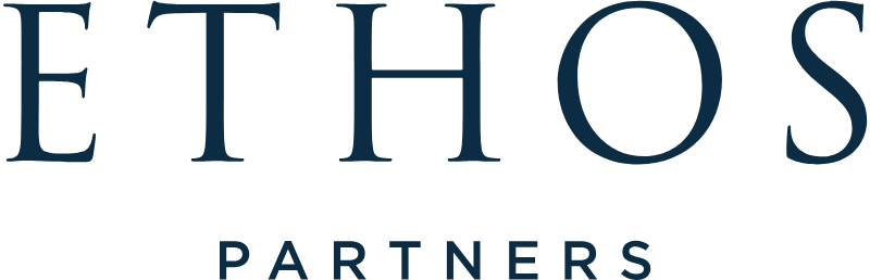 Ethos Partners