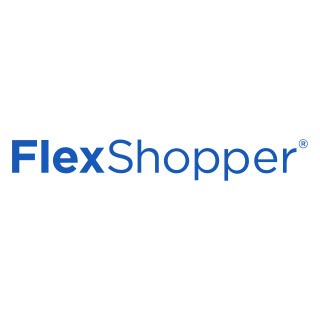 FlexShopper Logo