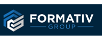 Formativ logo