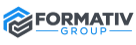 Formativ logo