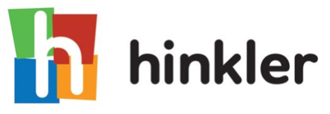 Hinkler