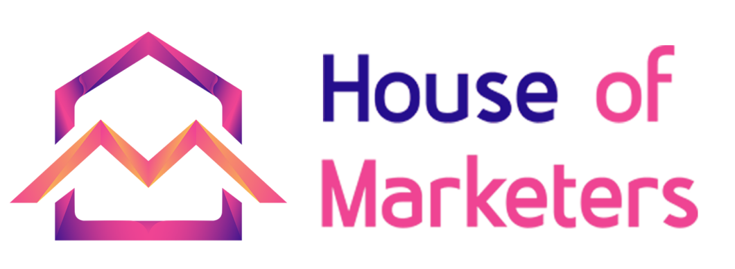 House of Marketers