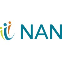 nan logo