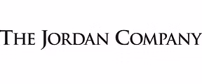 jordan company logo