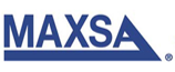 maxsa logo