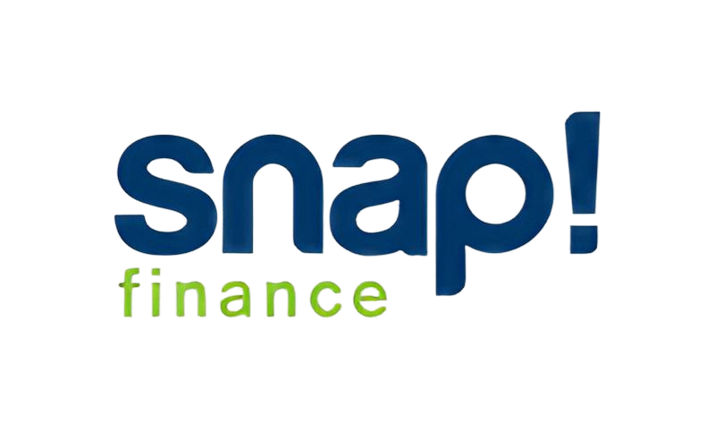 Snap Finance Logo