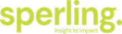 Sperling