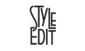 Style Edit