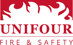 Unifour