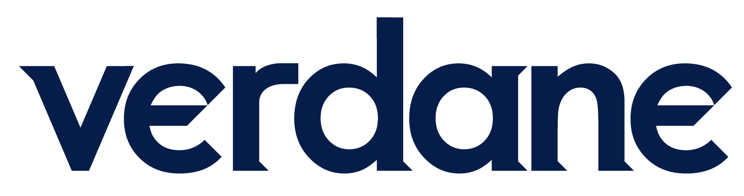 Verdane Group