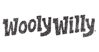 WoolyWilly logo