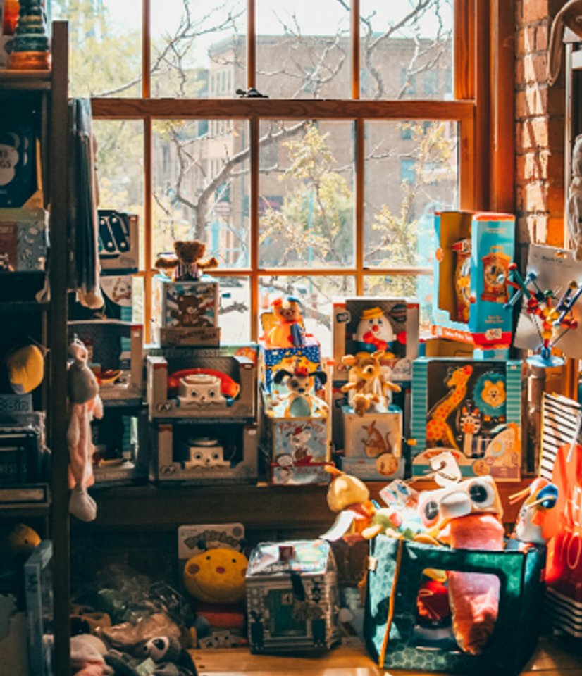 loftware acquires bl.ink